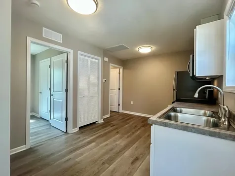 9030 Park Avenue S Bloomington MN 55420