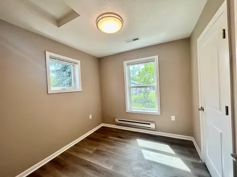 9030 Park Avenue S Bloomington MN 55420
