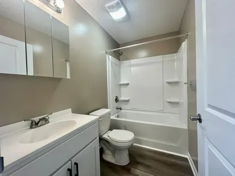 9030 Park Avenue S Bloomington MN 55420