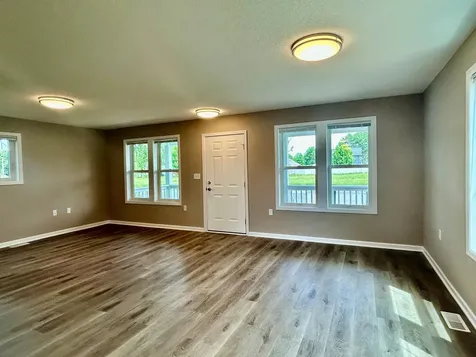 9030 Park Avenue S Bloomington MN 55420