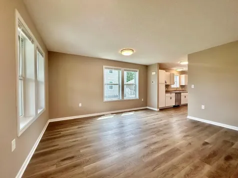 9030 Park Avenue S Bloomington MN 55420