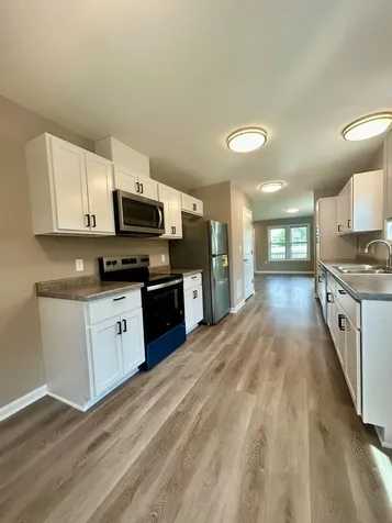 9030 Park Avenue S Bloomington MN 55420