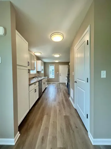 9030 Park Avenue S Bloomington MN 55420