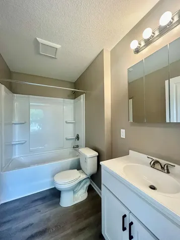 9030 Park Avenue S Bloomington MN 55420