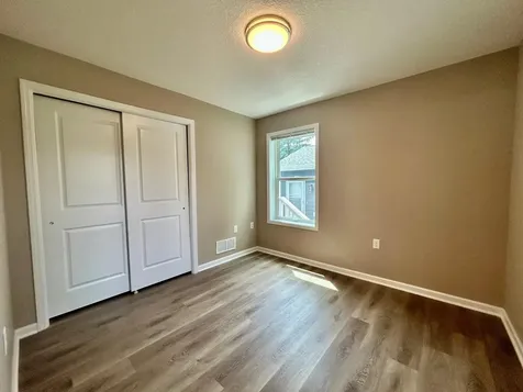 9030 Park Avenue S Bloomington MN 55420