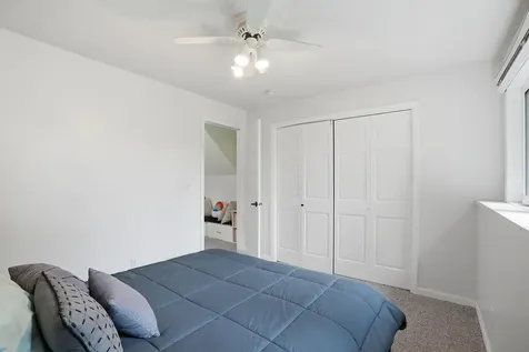 9120 Chesshire Lane N Maple Grove MN 55369