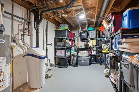9120 Chesshire Lane N Maple Grove MN 55369