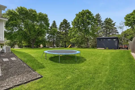9120 Chesshire Lane N Maple Grove MN 55369