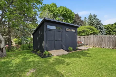 9120 Chesshire Lane N Maple Grove MN 55369