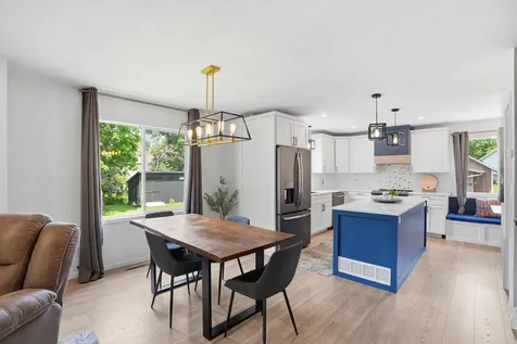 9120 Chesshire Lane N Maple Grove MN 55369
