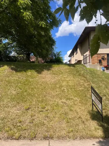 359 Stinson Street W Saint Paul MN 55117