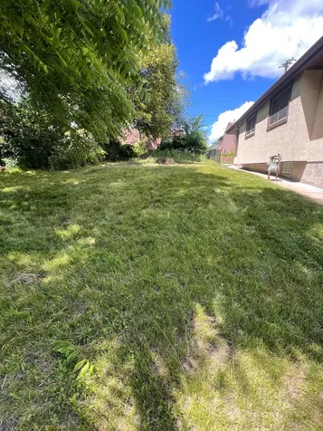 359 Stinson Street W Saint Paul MN 55117