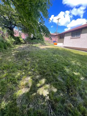 359 Stinson Street W Saint Paul MN 55117