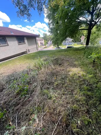 359 Stinson Street W Saint Paul MN 55117