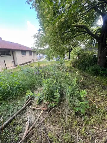 359 Stinson Street W Saint Paul MN 55117