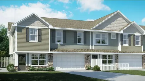 15031 Adare Way Rosemount MN 55068