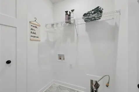 15031 Adare Way Rosemount MN 55068