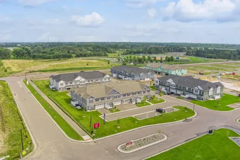 15031 Adare Way Rosemount MN 55068