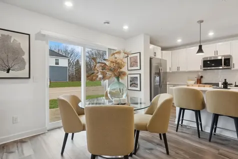 15031 Adare Way Rosemount MN 55068