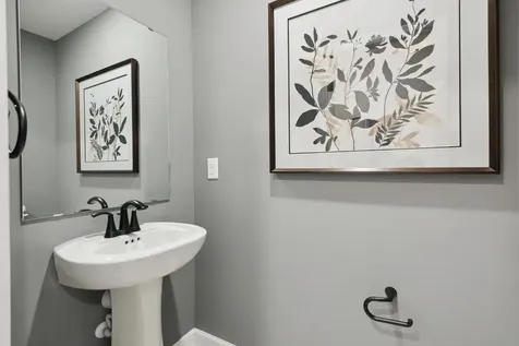 15031 Adare Way Rosemount MN 55068
