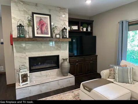 2318 Red Bird Lane Fairmont MN 56031