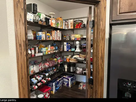 2318 Red Bird Lane Fairmont MN 56031