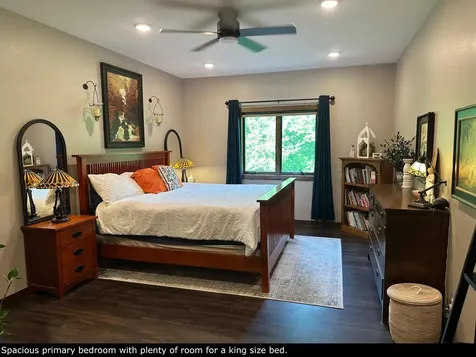 2318 Red Bird Lane Fairmont MN 56031