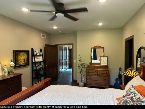 2318 Red Bird Lane Fairmont MN 56031