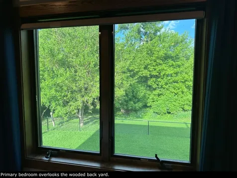 2318 Red Bird Lane Fairmont MN 56031