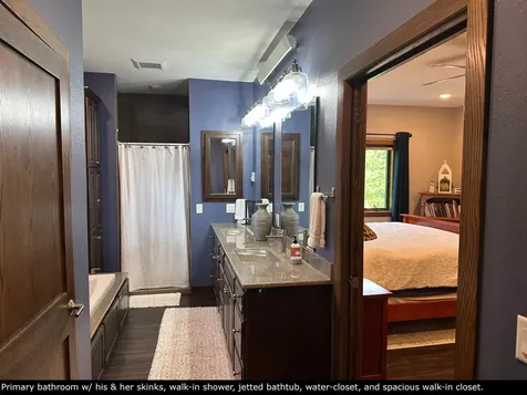 2318 Red Bird Lane Fairmont MN 56031