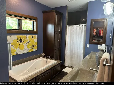2318 Red Bird Lane Fairmont MN 56031