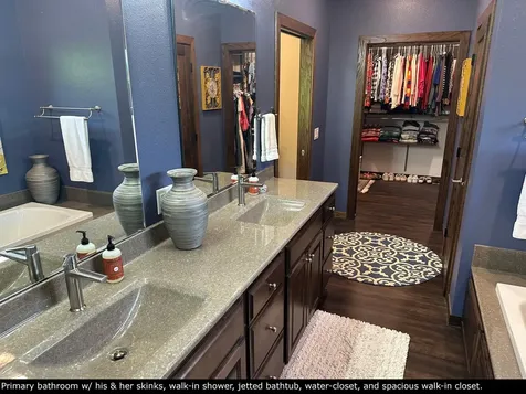 2318 Red Bird Lane Fairmont MN 56031