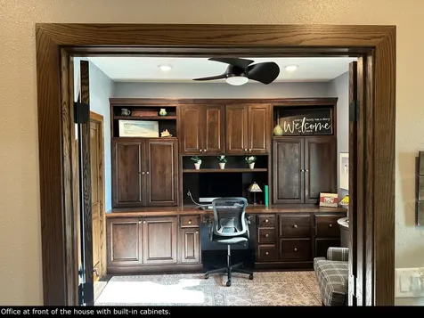 2318 Red Bird Lane Fairmont MN 56031