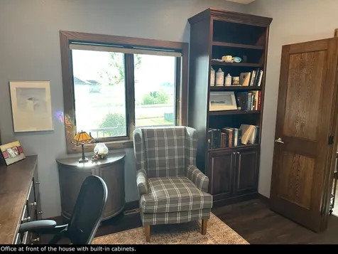 2318 Red Bird Lane Fairmont MN 56031
