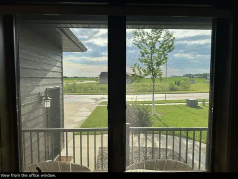 2318 Red Bird Lane Fairmont MN 56031