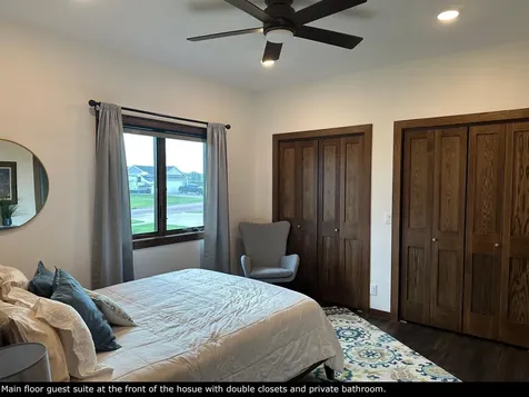 2318 Red Bird Lane Fairmont MN 56031