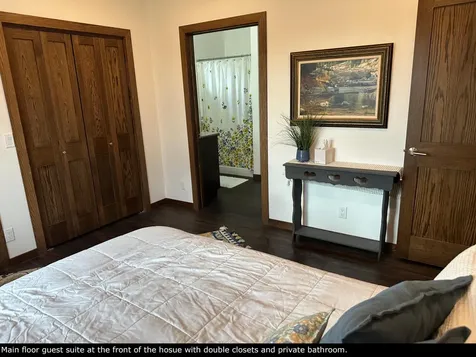 2318 Red Bird Lane Fairmont MN 56031