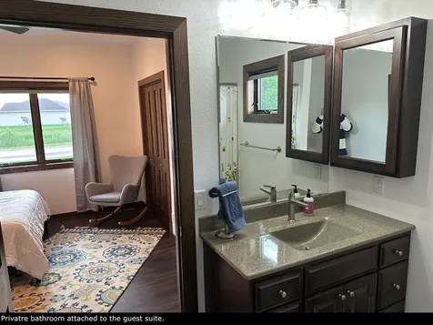 2318 Red Bird Lane Fairmont MN 56031