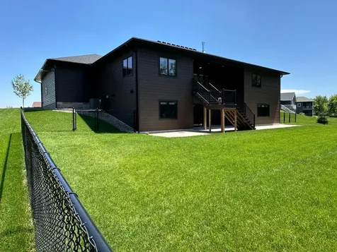 2318 Red Bird Lane Fairmont MN 56031