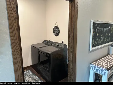2318 Red Bird Lane Fairmont MN 56031