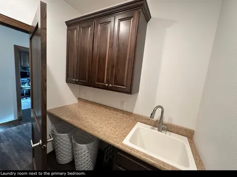 2318 Red Bird Lane Fairmont MN 56031