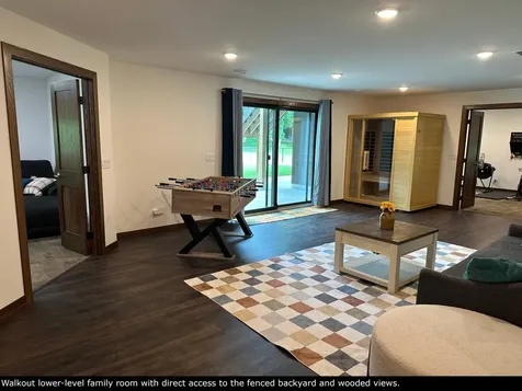 2318 Red Bird Lane Fairmont MN 56031