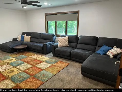2318 Red Bird Lane Fairmont MN 56031