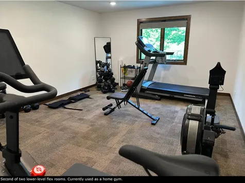 2318 Red Bird Lane Fairmont MN 56031