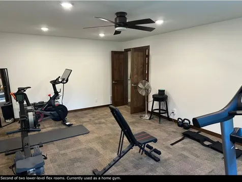 2318 Red Bird Lane Fairmont MN 56031