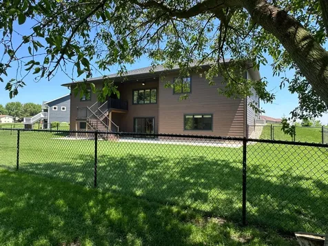 2318 Red Bird Lane Fairmont MN 56031