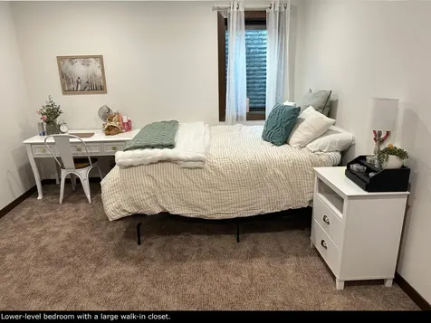 2318 Red Bird Lane Fairmont MN 56031