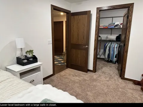 2318 Red Bird Lane Fairmont MN 56031