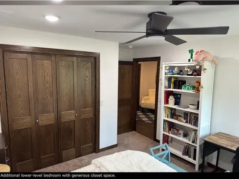 2318 Red Bird Lane Fairmont MN 56031