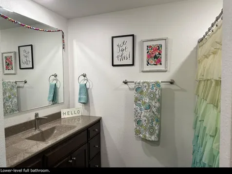 2318 Red Bird Lane Fairmont MN 56031